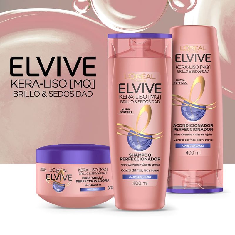 Crema-De-Tratamiento-Capilar-Kera-Liso