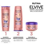 Crema-De-Tratamiento-Capilar-Kera-Liso