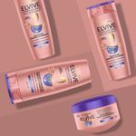 Crema-De-Tratamiento-Capilar-Kera-Liso