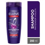 Shampoo-Color-Vive-Matizador-Violeta