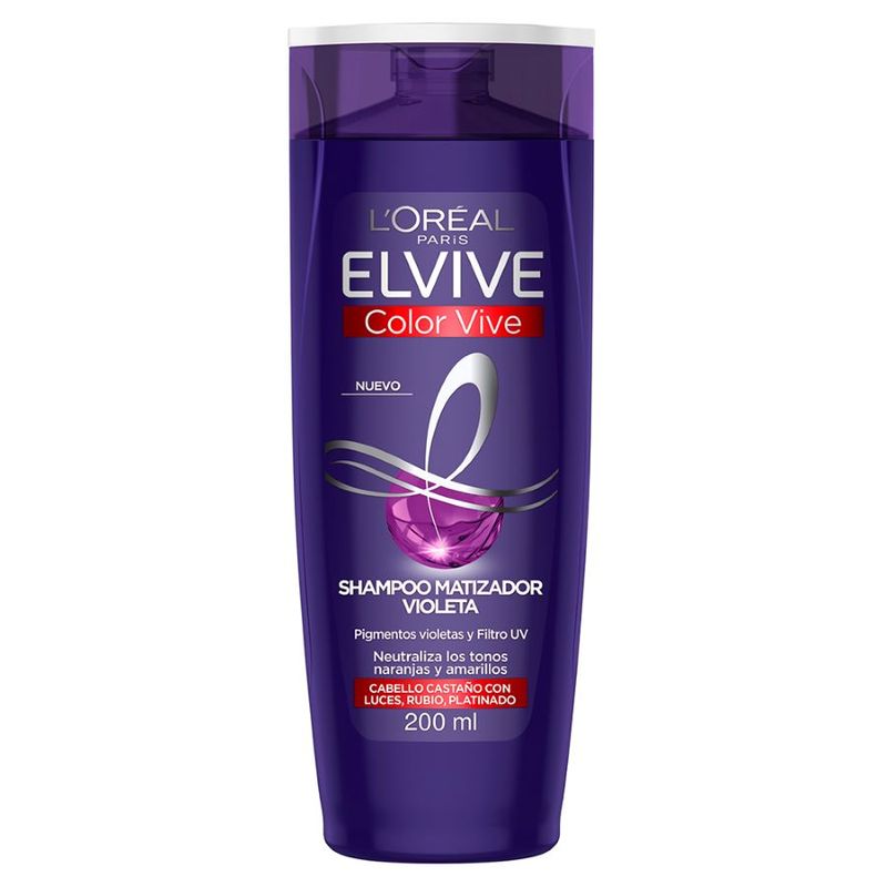 Shampoo-Color-Vive-Matizador-Violeta