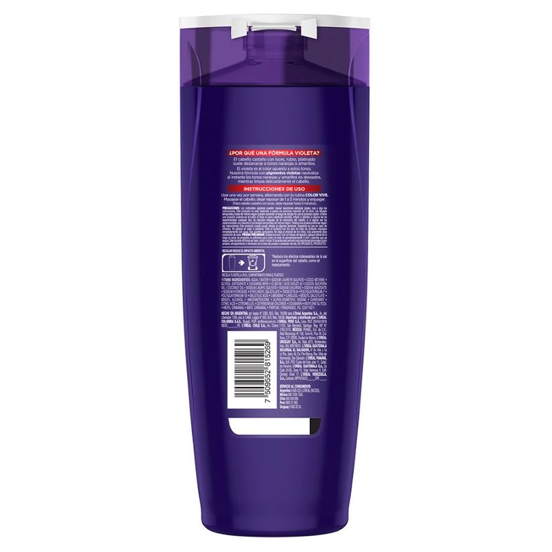 Shampoo-Color-Vive-Matizador-Violeta