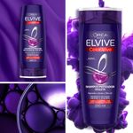 Shampoo-Color-Vive-Matizador-Violeta