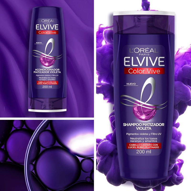 Shampoo-Color-Vive-Matizador-Violeta