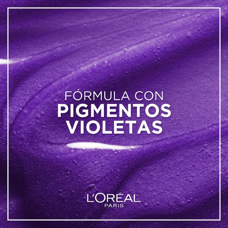 Shampoo-Color-Vive-Matizador-Violeta
