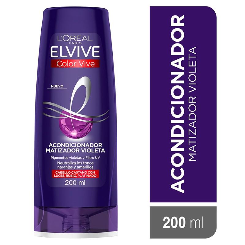 Acondicionador-Matizador-Color-Vive