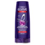 Acondicionador-Matizador-Color-Vive