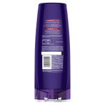 Acondicionador-Matizador-Color-Vive