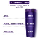 Acondicionador-Matizador-Color-Vive