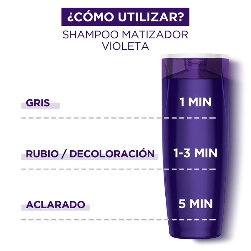 Acondicionador-Matizador-Color-Vive