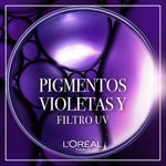 Acondicionador-Matizador-Color-Vive