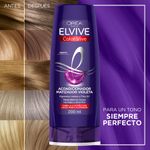 Acondicionador-Matizador-Color-Vive