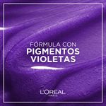 Acondicionador-Matizador-Color-Vive
