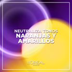 Acondicionador-Matizador-Color-Vive