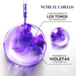 Acondicionador-Matizador-Color-Vive