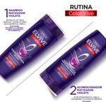 Acondicionador-Matizador-Color-Vive