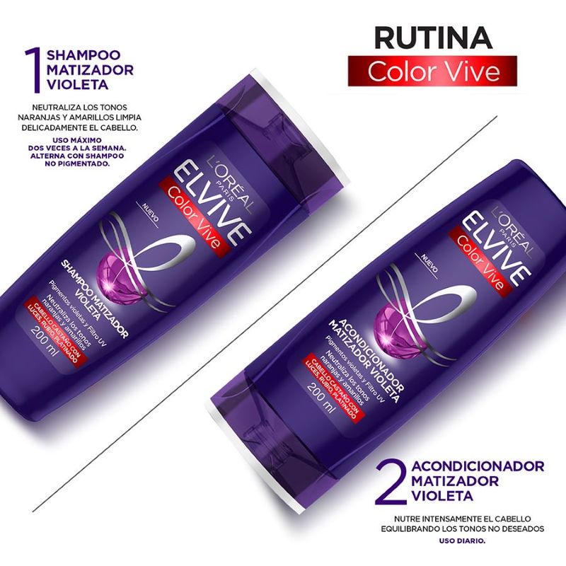 Acondicionador-Matizador-Color-Vive