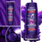 Acondicionador-Matizador-Color-Vive