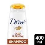 Shampoo-Dove-Oleo-Nutricion