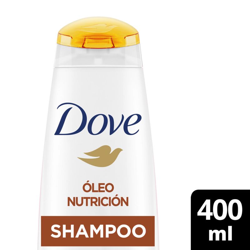 Shampoo-Dove-Oleo-Nutricion