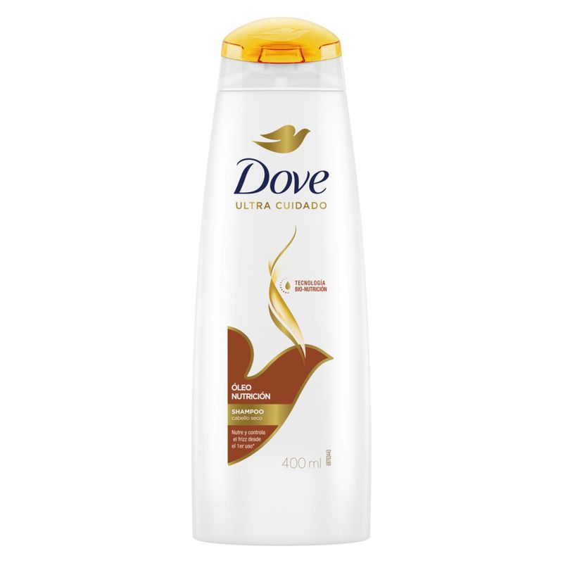 Shampoo-Dove-Oleo-Nutricion