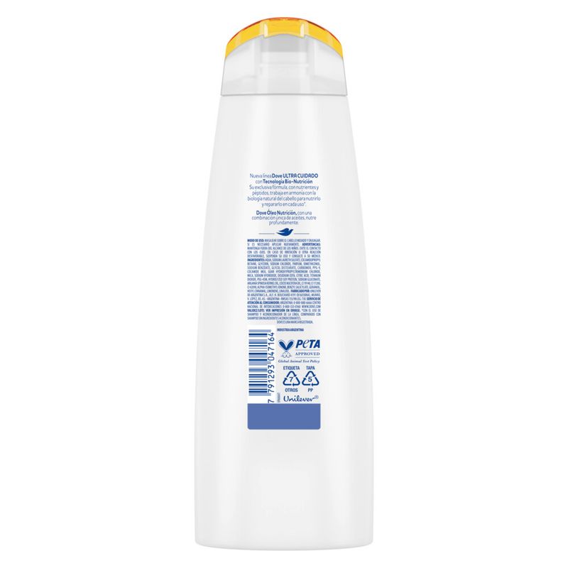 Shampoo-Dove-Oleo-Nutricion