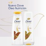 Shampoo-Dove-Oleo-Nutricion