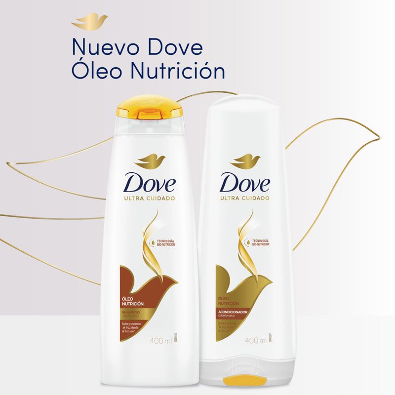 Shampoo-Dove-Oleo-Nutricion