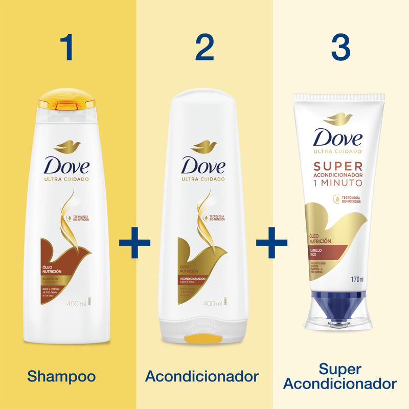 Shampoo-Dove-Oleo-Nutricion