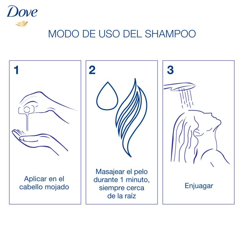 Shampoo-Dove-Oleo-Nutricion