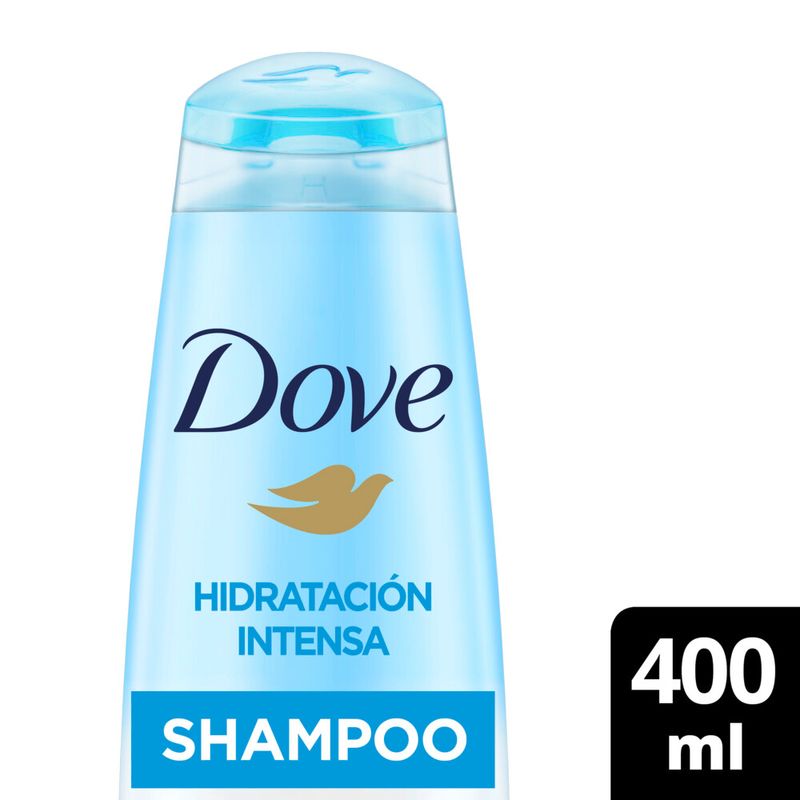 Shampoo-Dove-Hidratacion