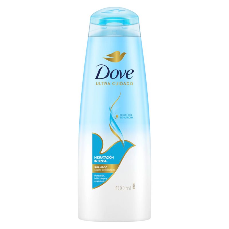 Shampoo-Dove-Hidratacion