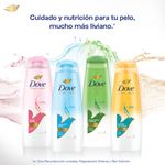 Shampoo-Dove-Hidratacion