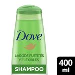 Dove-Shampoo-Fuerza-Vital