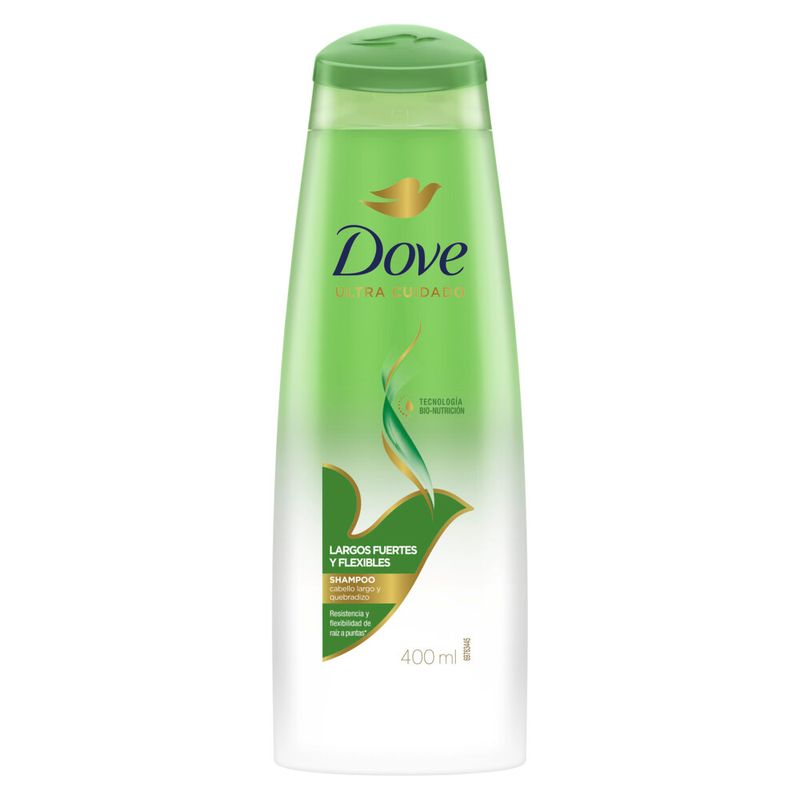 Dove-Shampoo-Fuerza-Vital