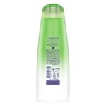 Dove-Shampoo-Fuerza-Vital