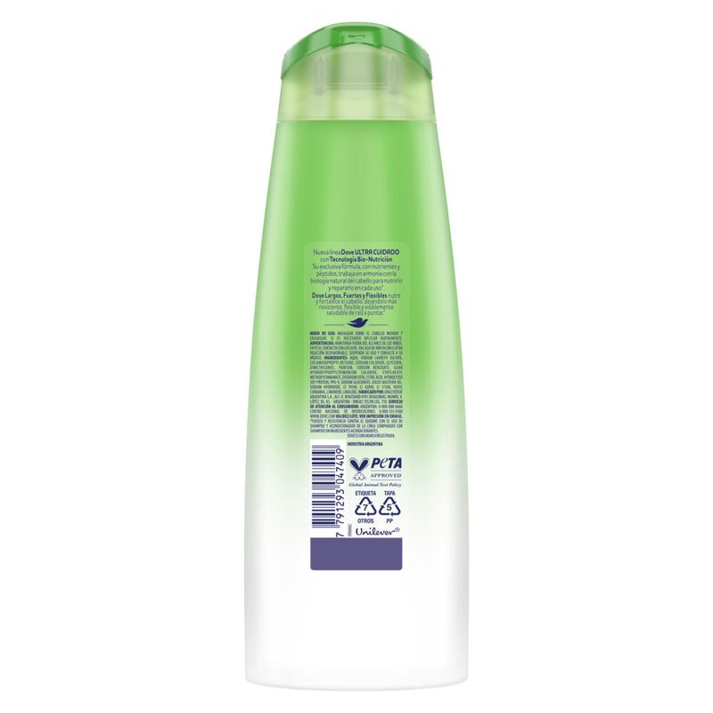 Dove-Shampoo-Fuerza-Vital