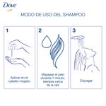 Dove-Shampoo-Fuerza-Vital