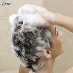 Dove-Shampoo-Fuerza-Vital