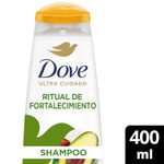 Shampoo-Dove-Ritual-De-Fortalecimiento-Palta