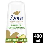Acondicionador-Ritual-De-Fortalecimiento-Palta-