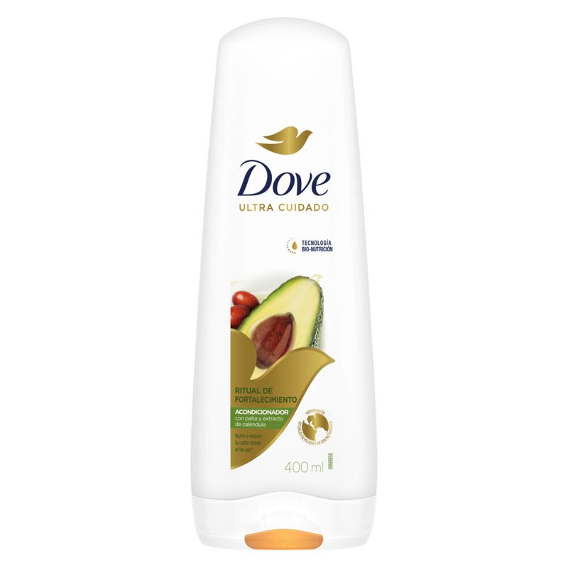 Acondicionador-Ritual-De-Fortalecimiento-Palta-