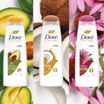 Acondicionador-Ritual-De-Fortalecimiento-Palta-
