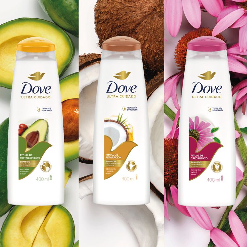 Acondicionador-Ritual-De-Fortalecimiento-Palta-