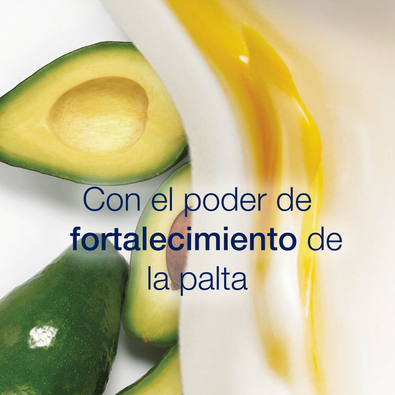 Acondicionador-Ritual-De-Fortalecimiento-Palta-