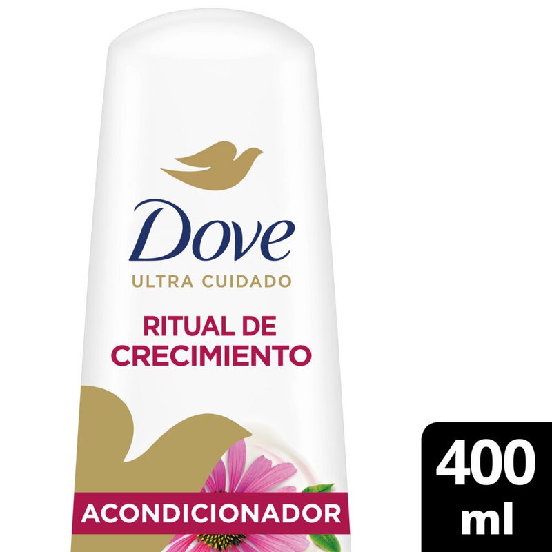 Acondicionador-Ritual-Crecimiento