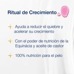 Acondicionador-Ritual-Crecimiento