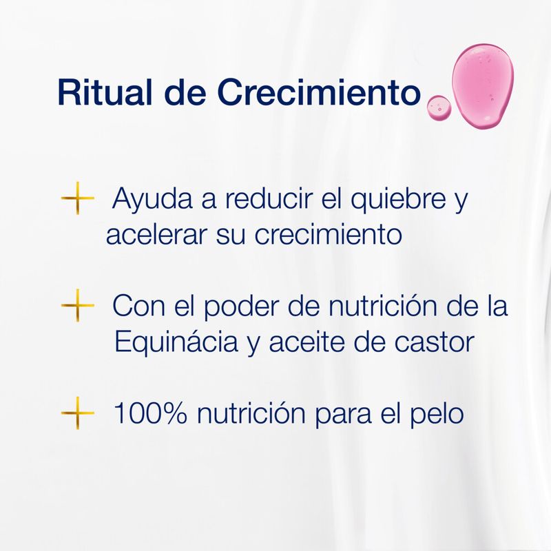 Acondicionador-Ritual-Crecimiento