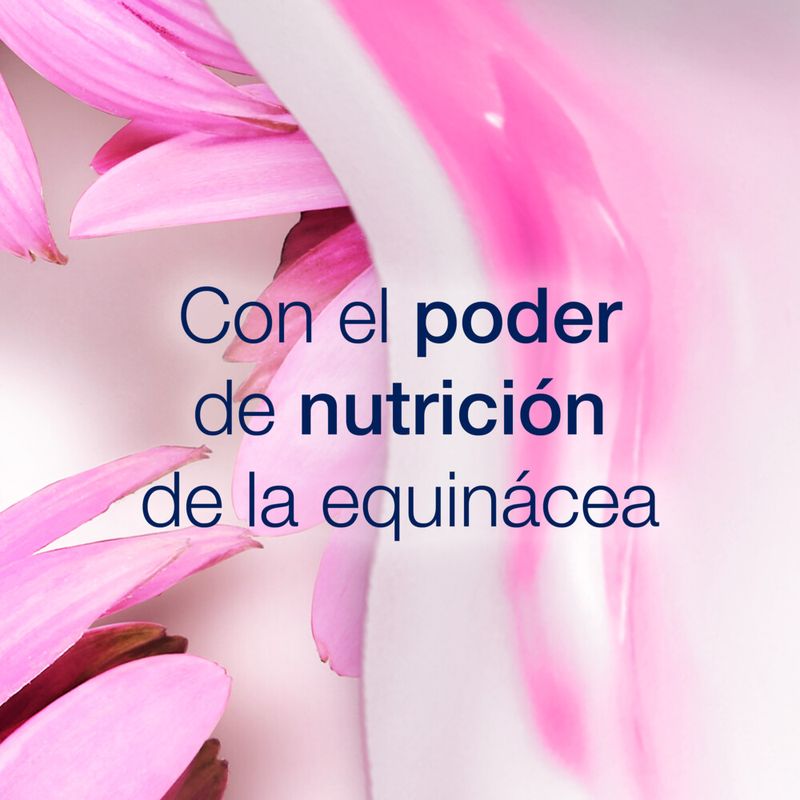 Acondicionador-Ritual-Crecimiento
