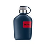 Hugo-Jeans-EDT